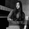 rolet 303 net Reporter Kim Yang-hee whizzer4 【ToK8